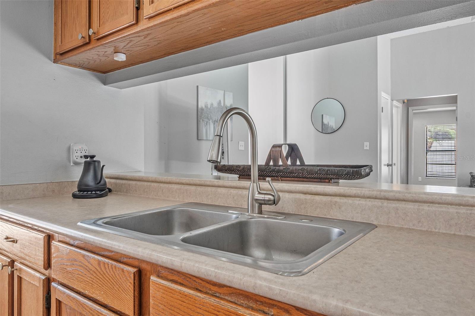 Image 15 of 36 For 3889 Biscayne Drive