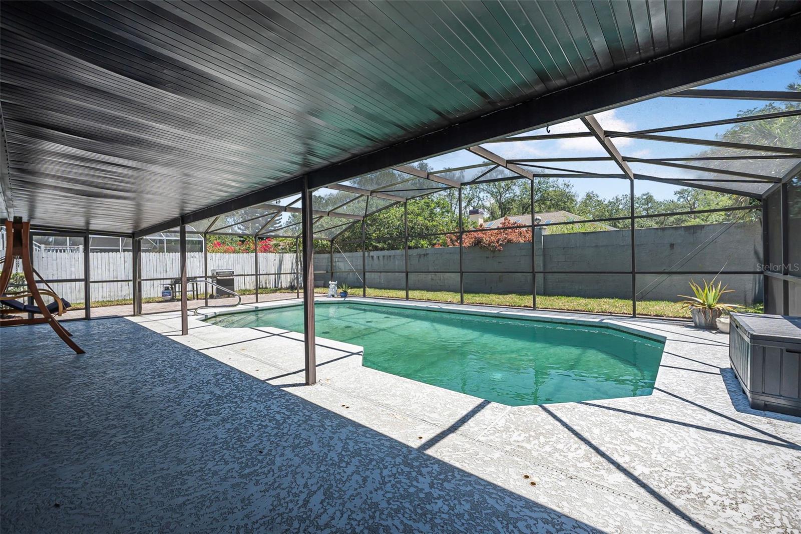 Image 28 of 36 For 3889 Biscayne Drive