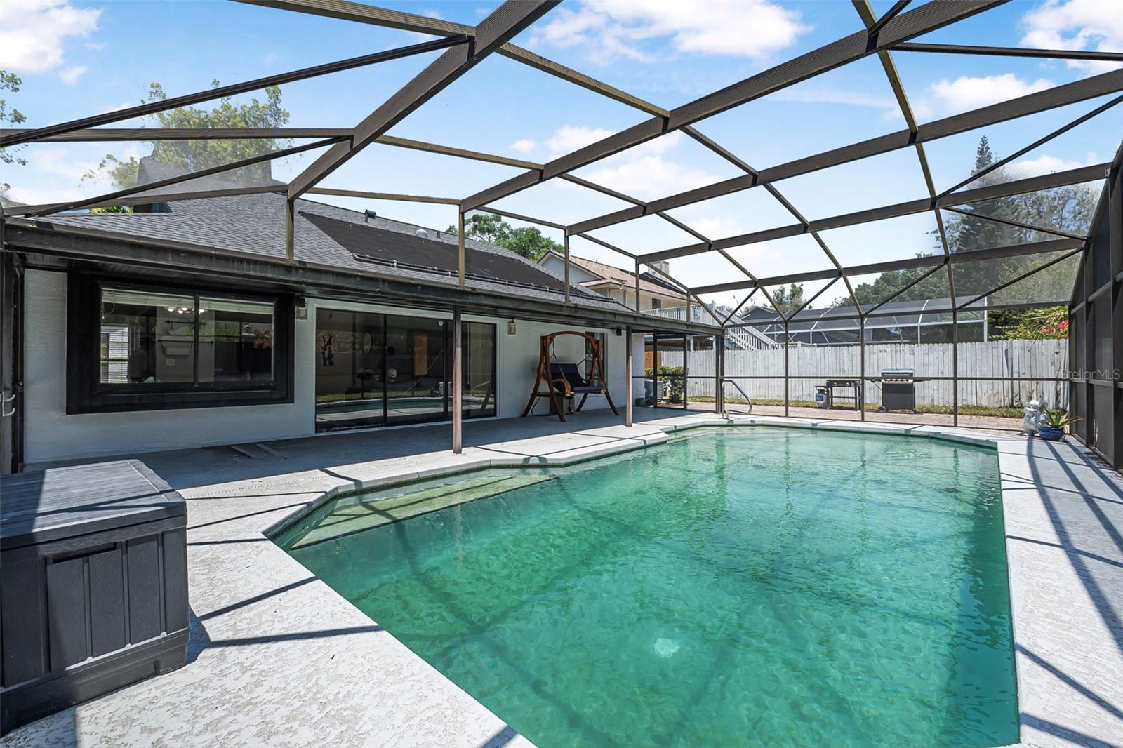 Image 29 of 36 For 3889 Biscayne Drive
