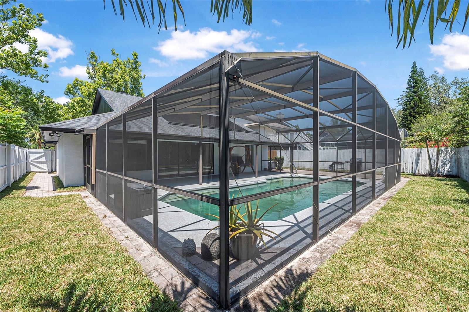 Image 30 of 36 For 3889 Biscayne Drive