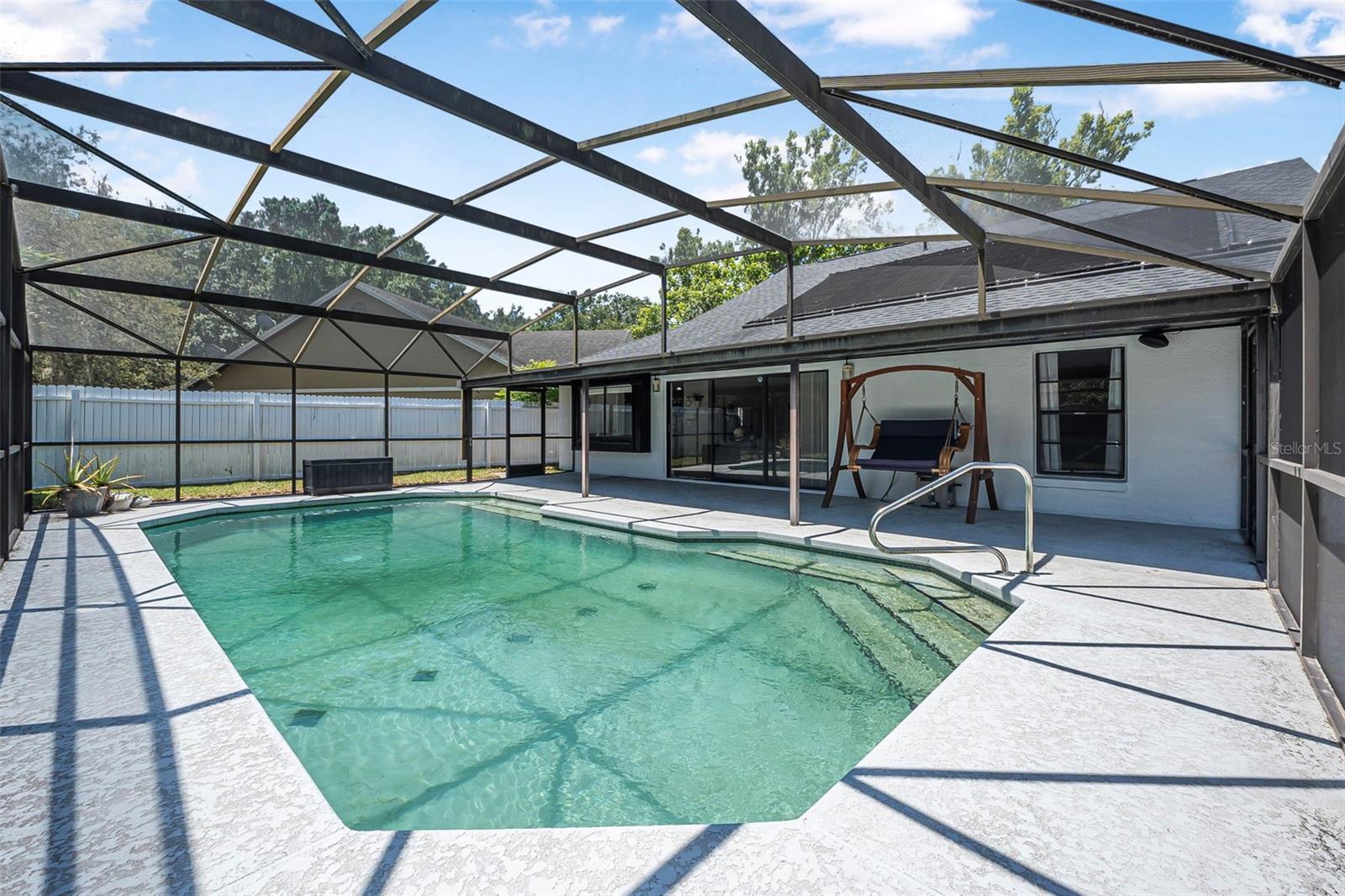 Image 31 of 36 For 3889 Biscayne Drive