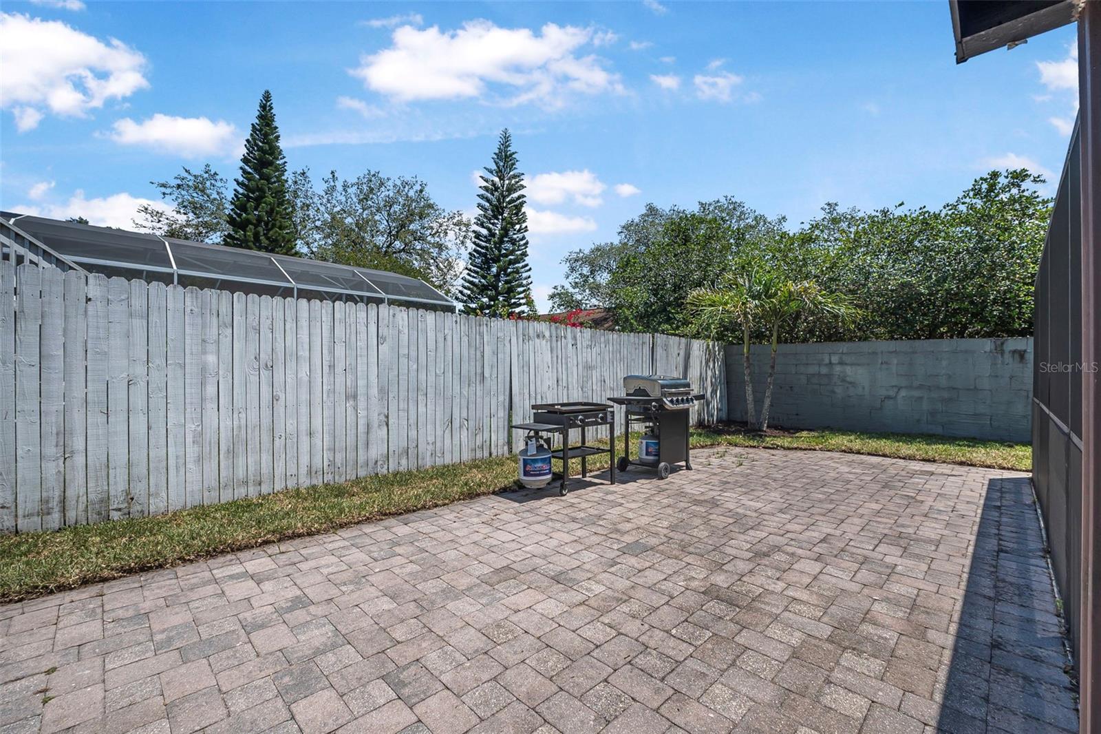 Image 32 of 36 For 3889 Biscayne Drive