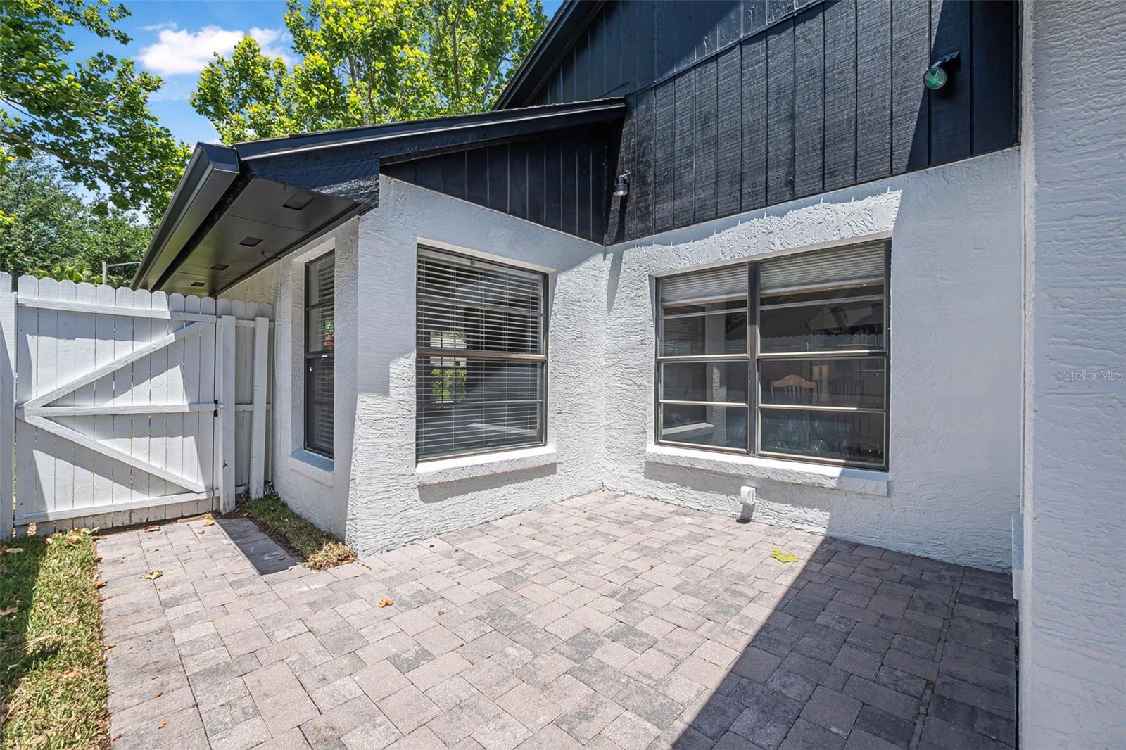 Image 34 of 36 For 3889 Biscayne Drive