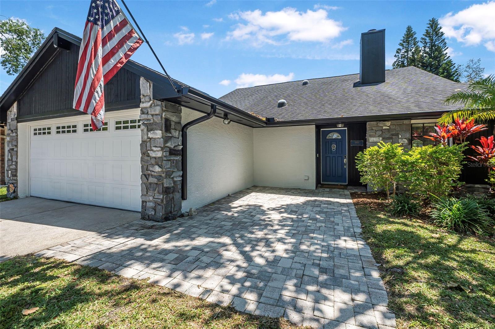 Image 35 of 36 For 3889 Biscayne Drive
