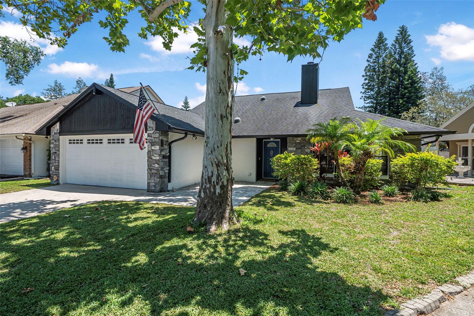 Image 36 of 36 For 3889 Biscayne Drive