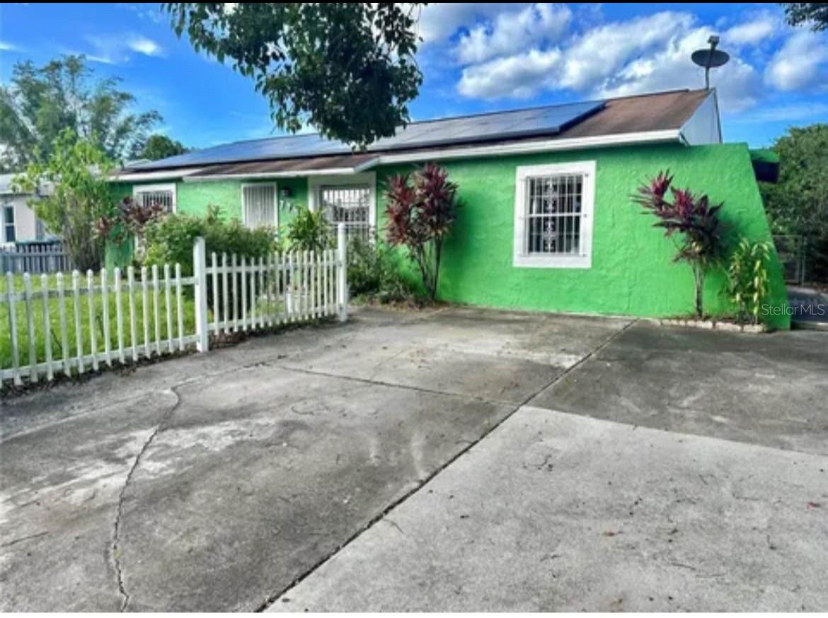 Details for 7747 Pine Hawk Lane 2, ORLANDO, FL 32822