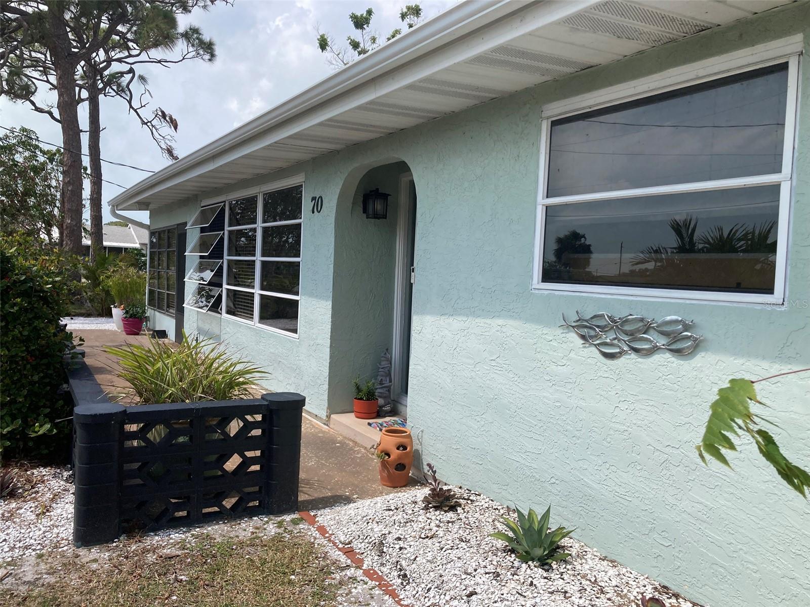 Details for 70 Virginia Court, ENGLEWOOD, FL 34223