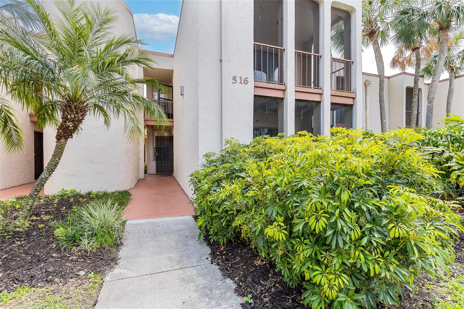Details for 516 Orange Drive 22, ALTAMONTE SPRINGS, FL 32701