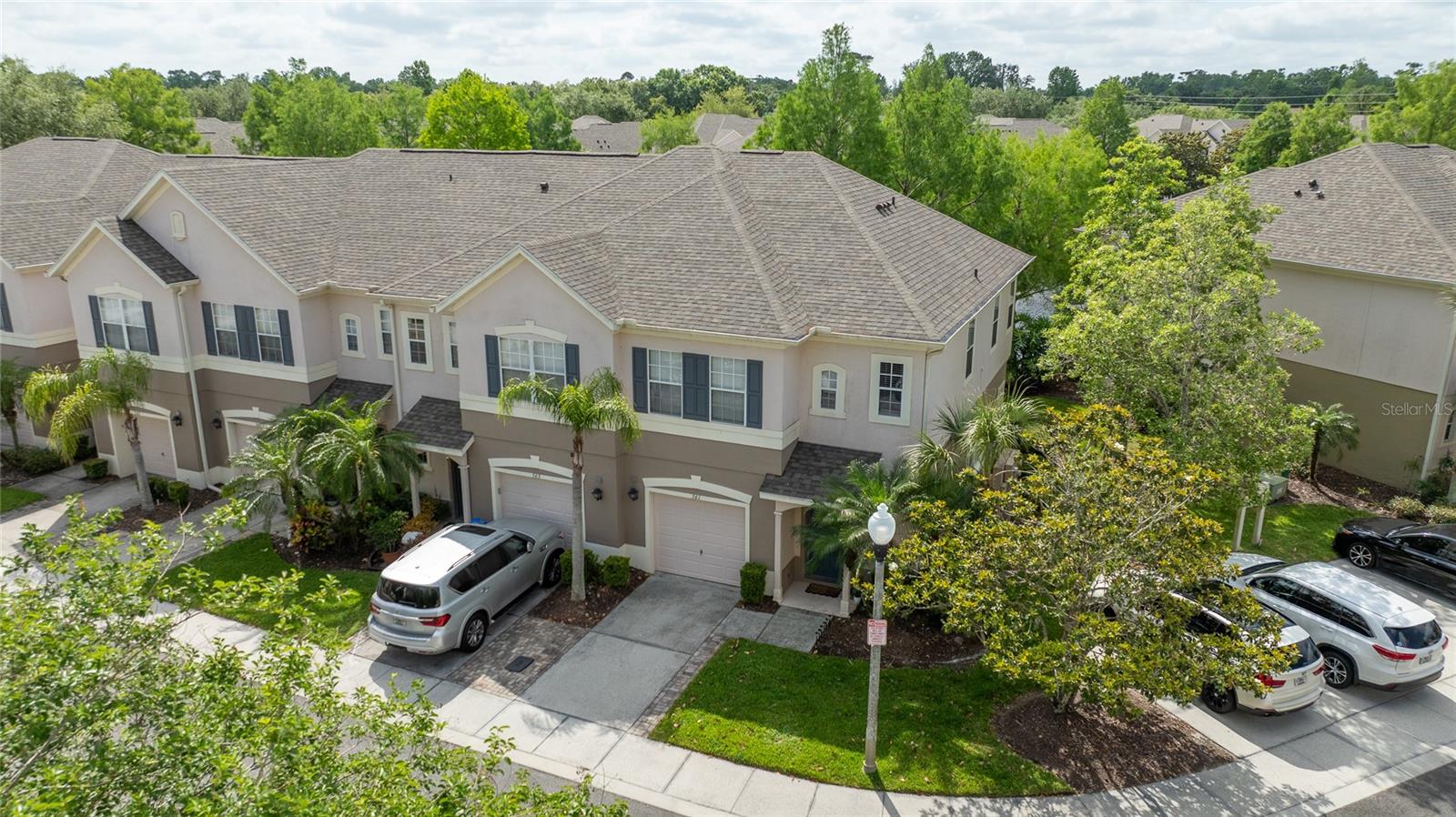 Image 10 of 27 For 561 Pinebranch Circle