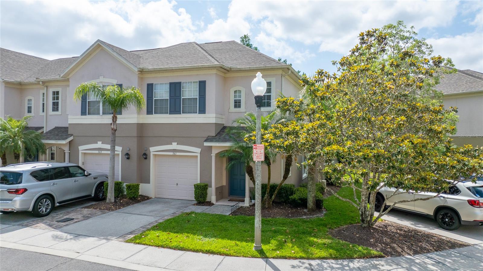 Image 23 of 27 For 561 Pinebranch Circle