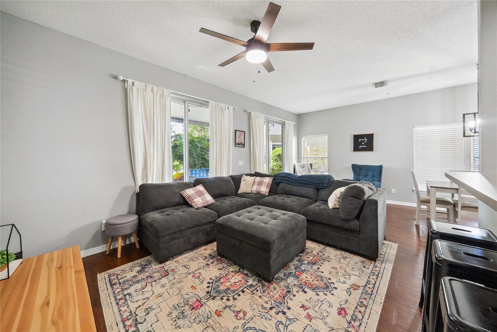 Image 3 of 27 For 561 Pinebranch Circle
