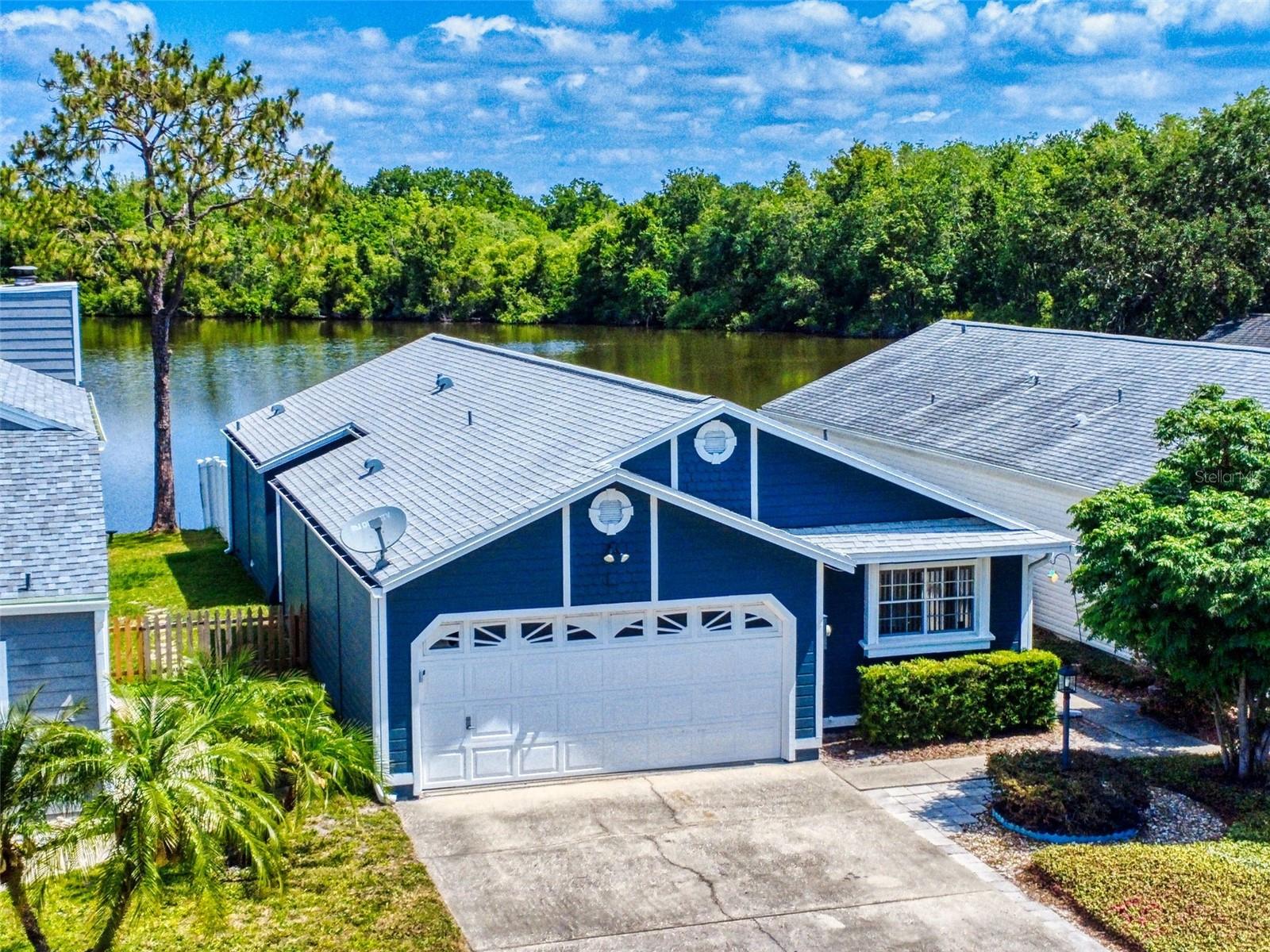 Details for 148 Meadow Boulevard, SANFORD, FL 32771