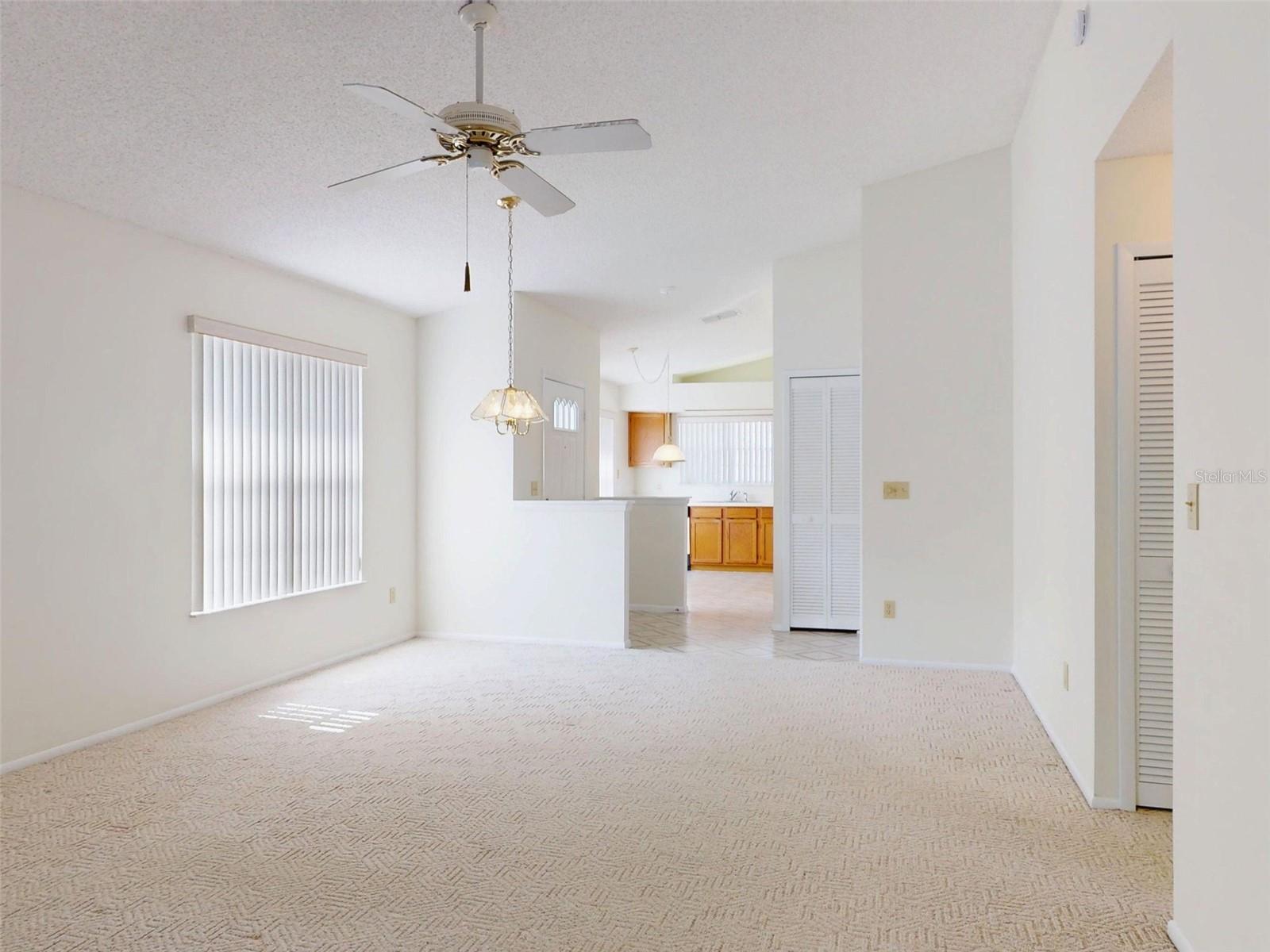 Image 10 of 60 For 148 Meadow Boulevard