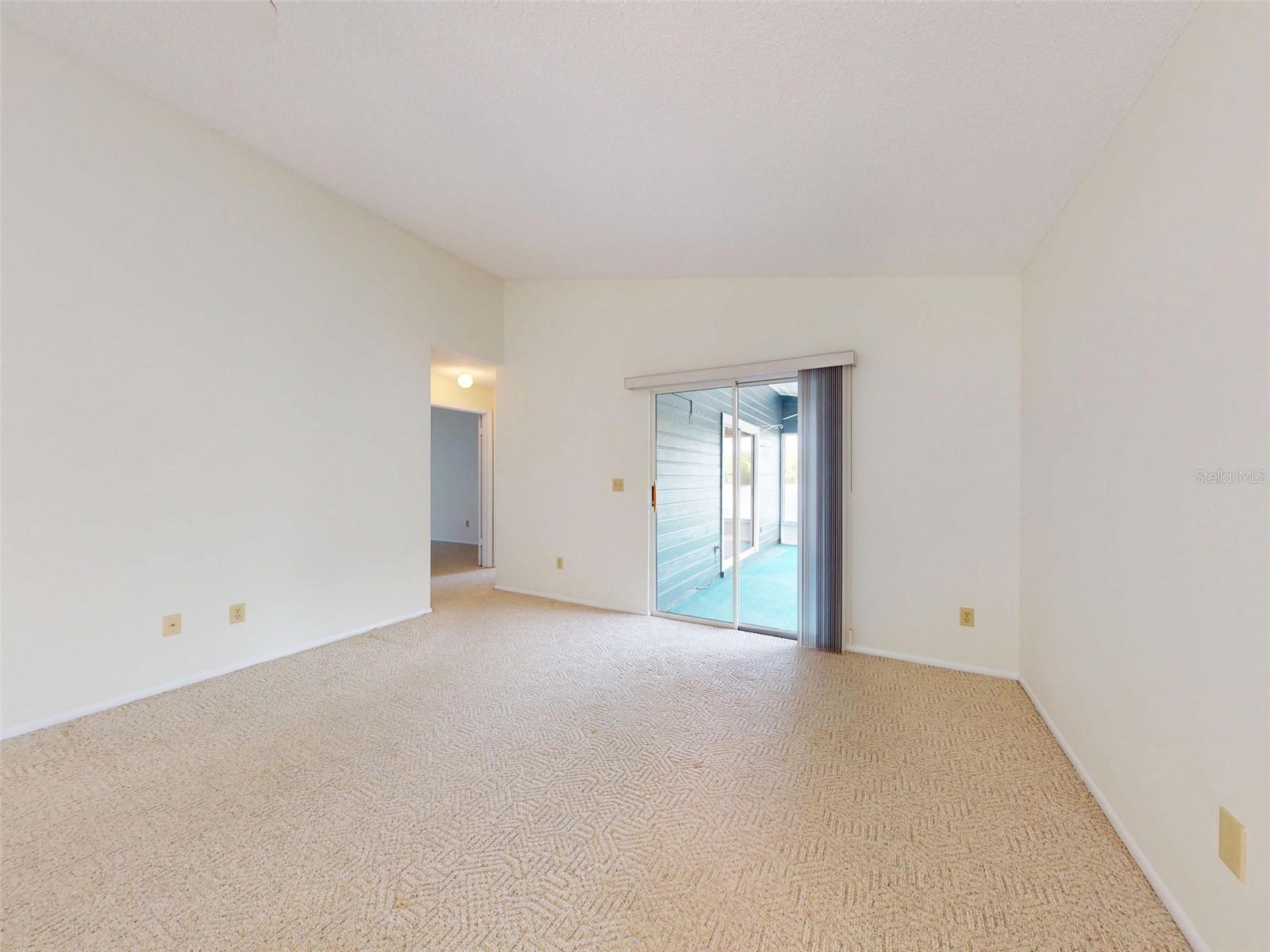 Image 11 of 60 For 148 Meadow Boulevard