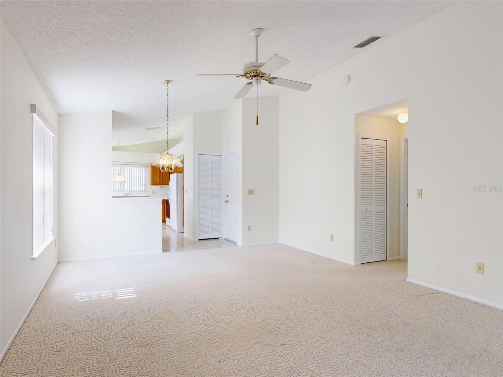 Image 12 of 60 For 148 Meadow Boulevard