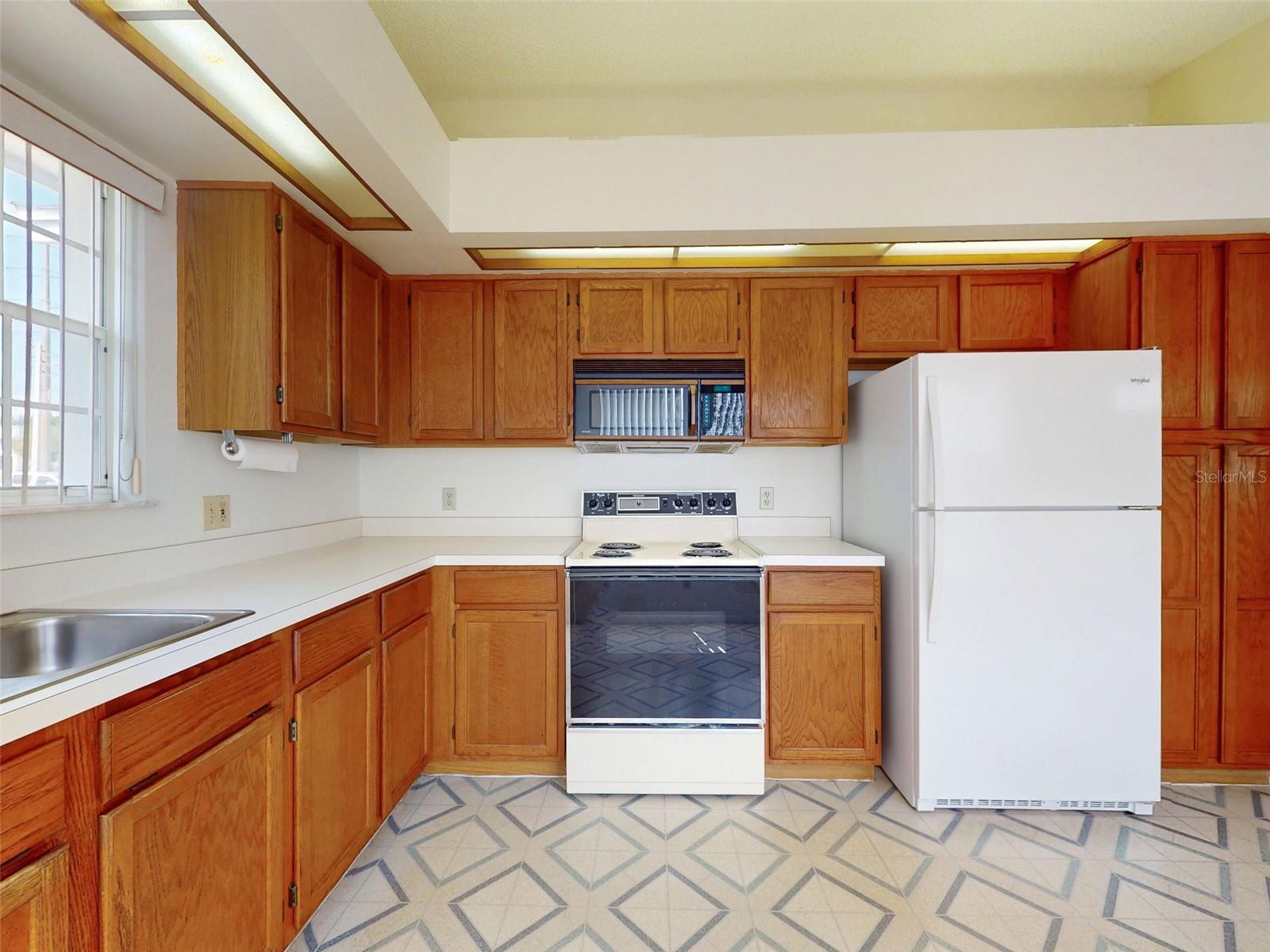 Image 13 of 60 For 148 Meadow Boulevard
