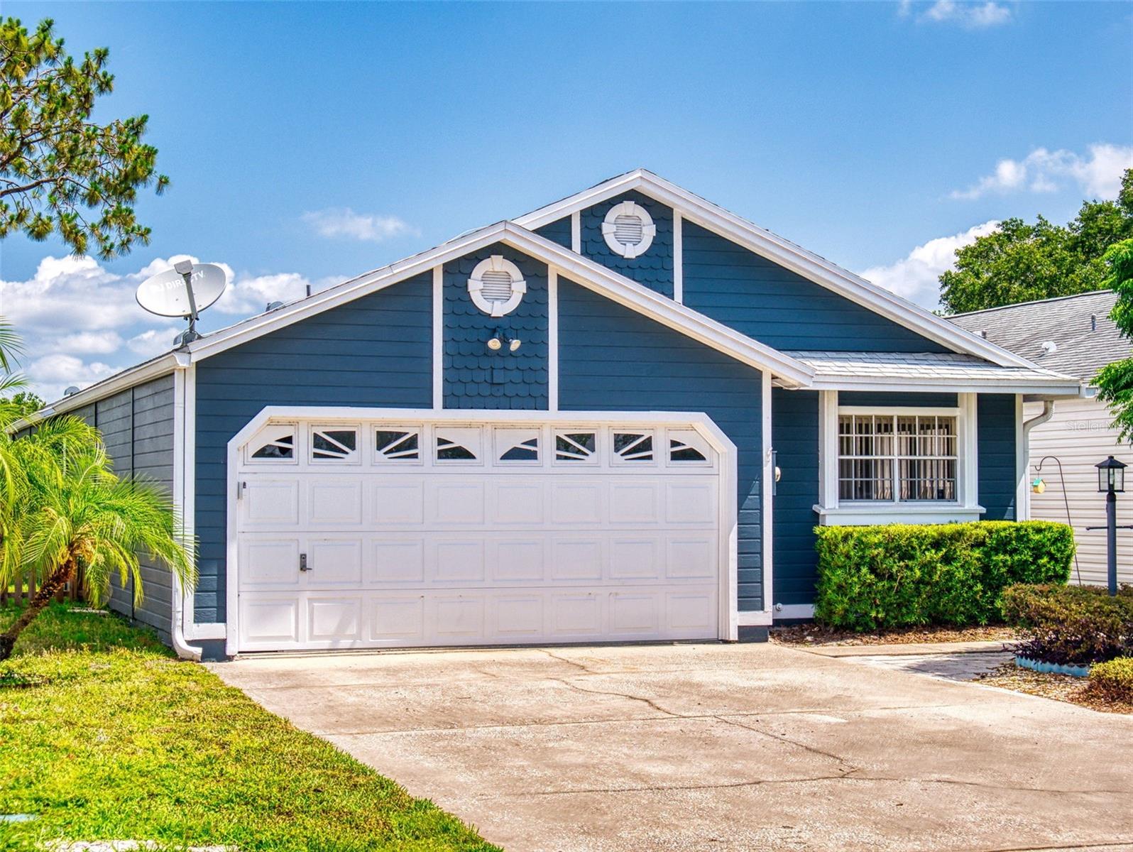Image 2 of 60 For 148 Meadow Boulevard