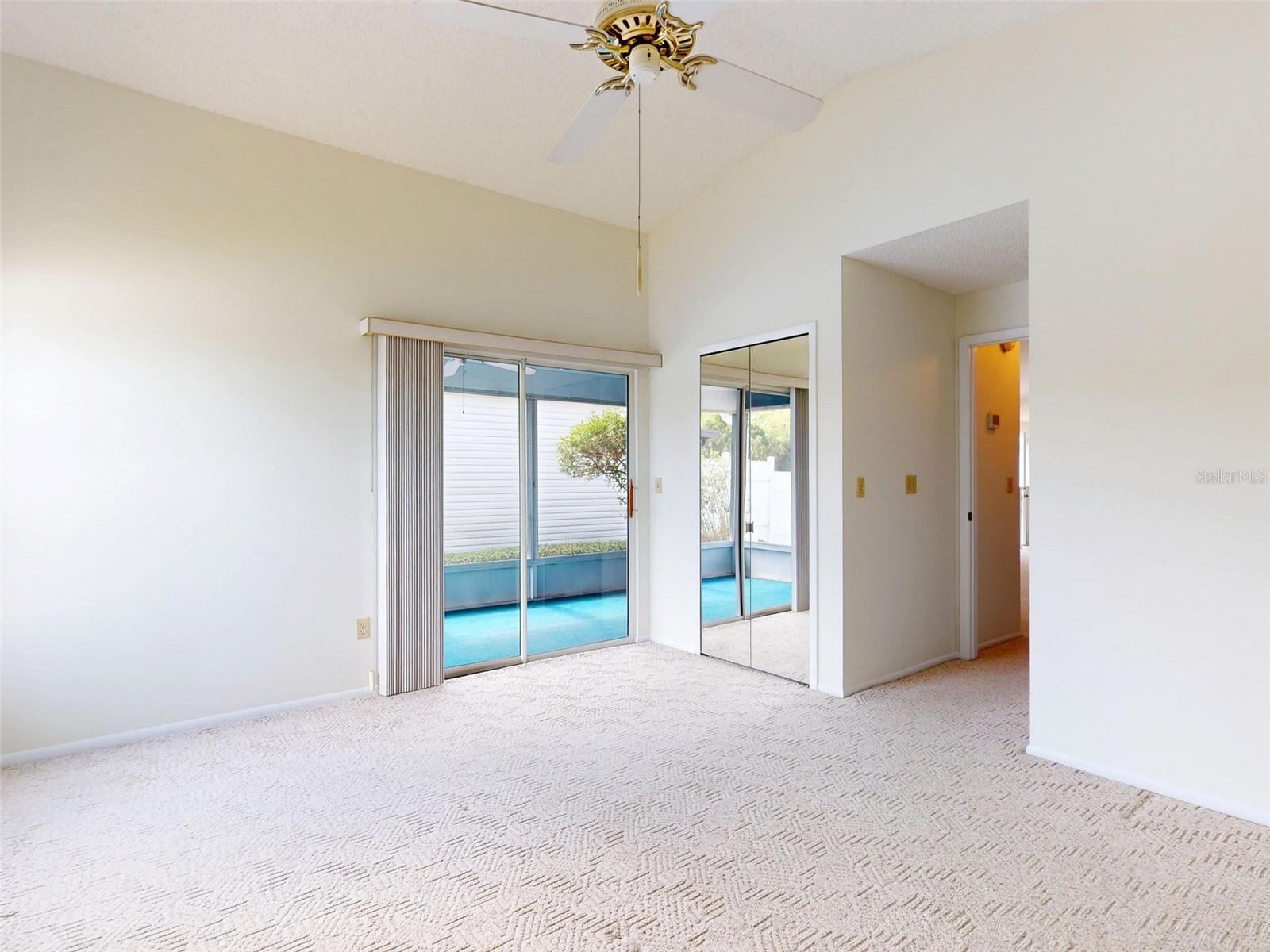 Image 20 of 60 For 148 Meadow Boulevard