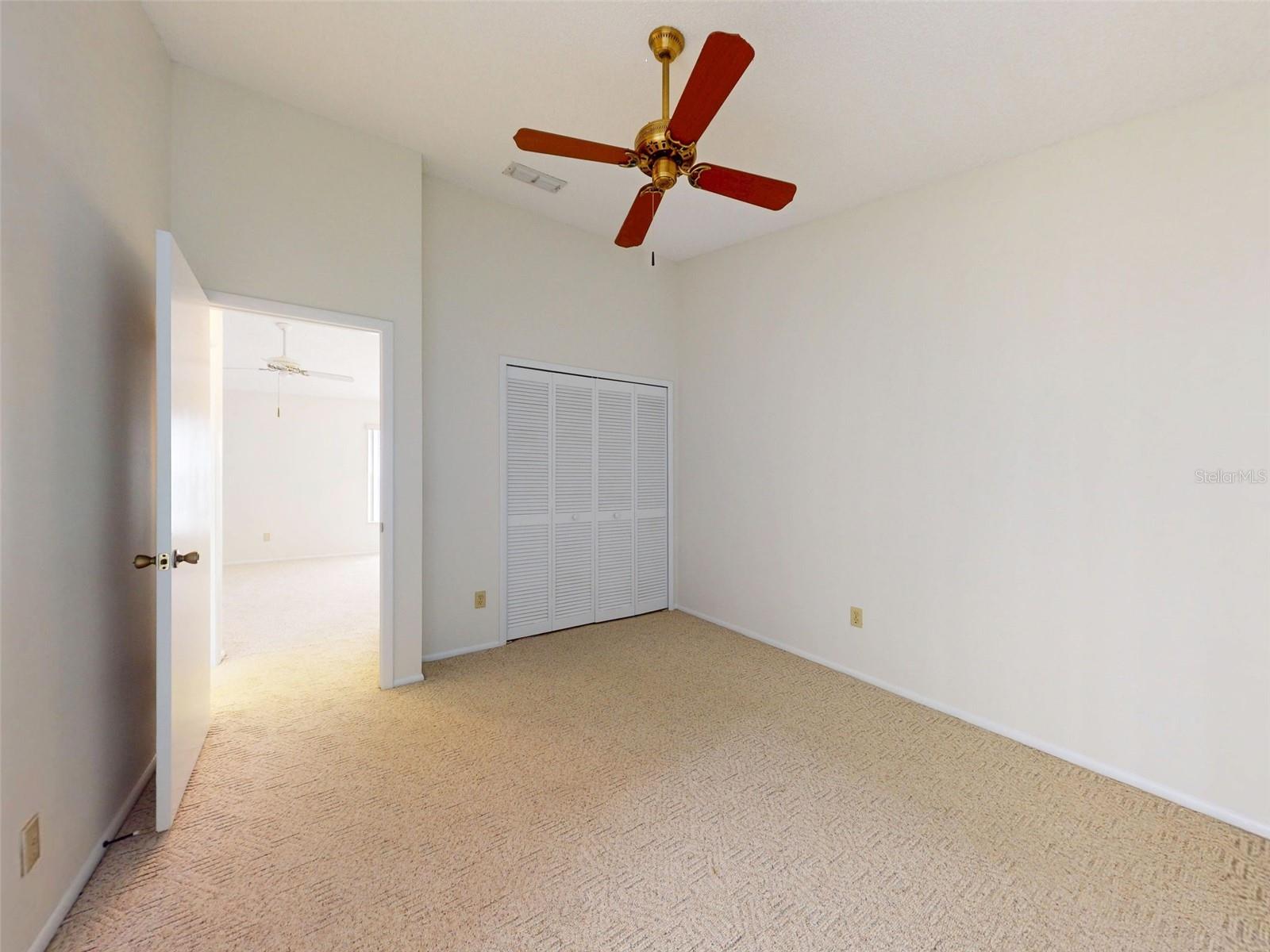 Image 25 of 60 For 148 Meadow Boulevard