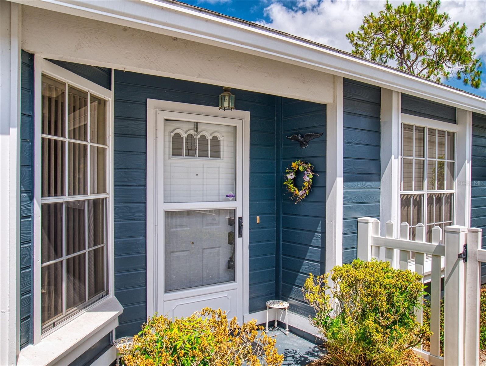 Image 3 of 60 For 148 Meadow Boulevard