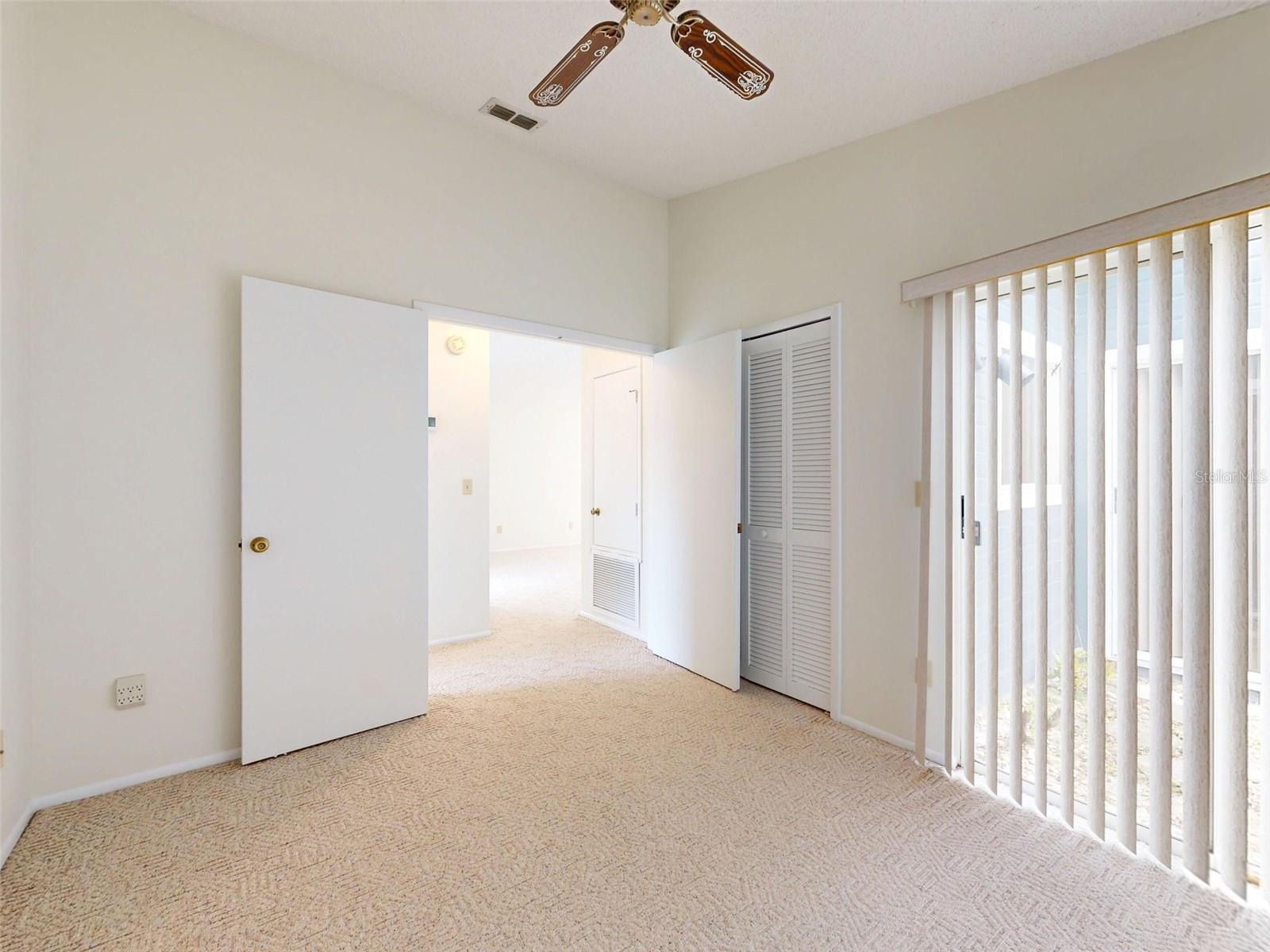 Image 30 of 60 For 148 Meadow Boulevard
