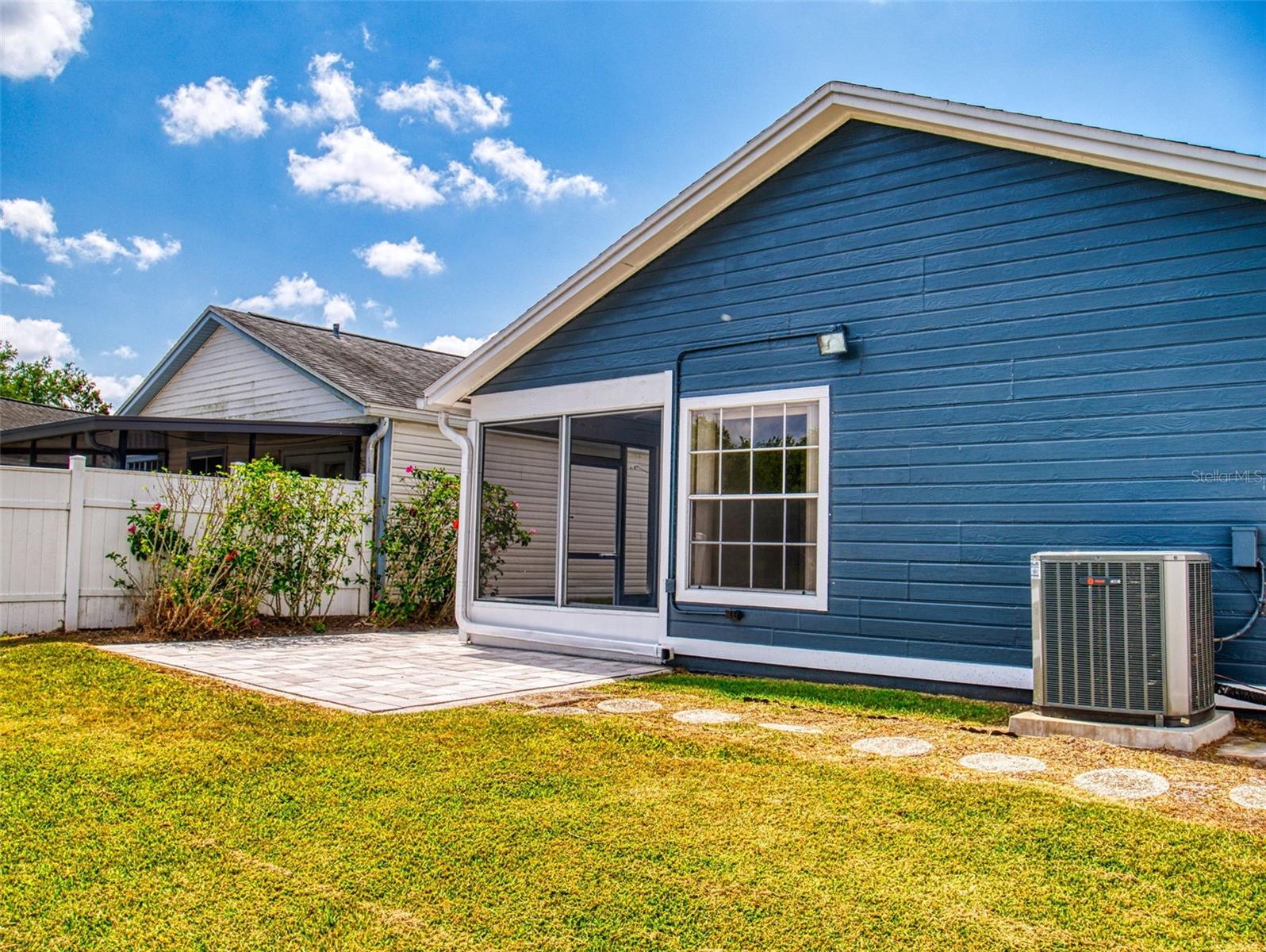 Image 34 of 60 For 148 Meadow Boulevard