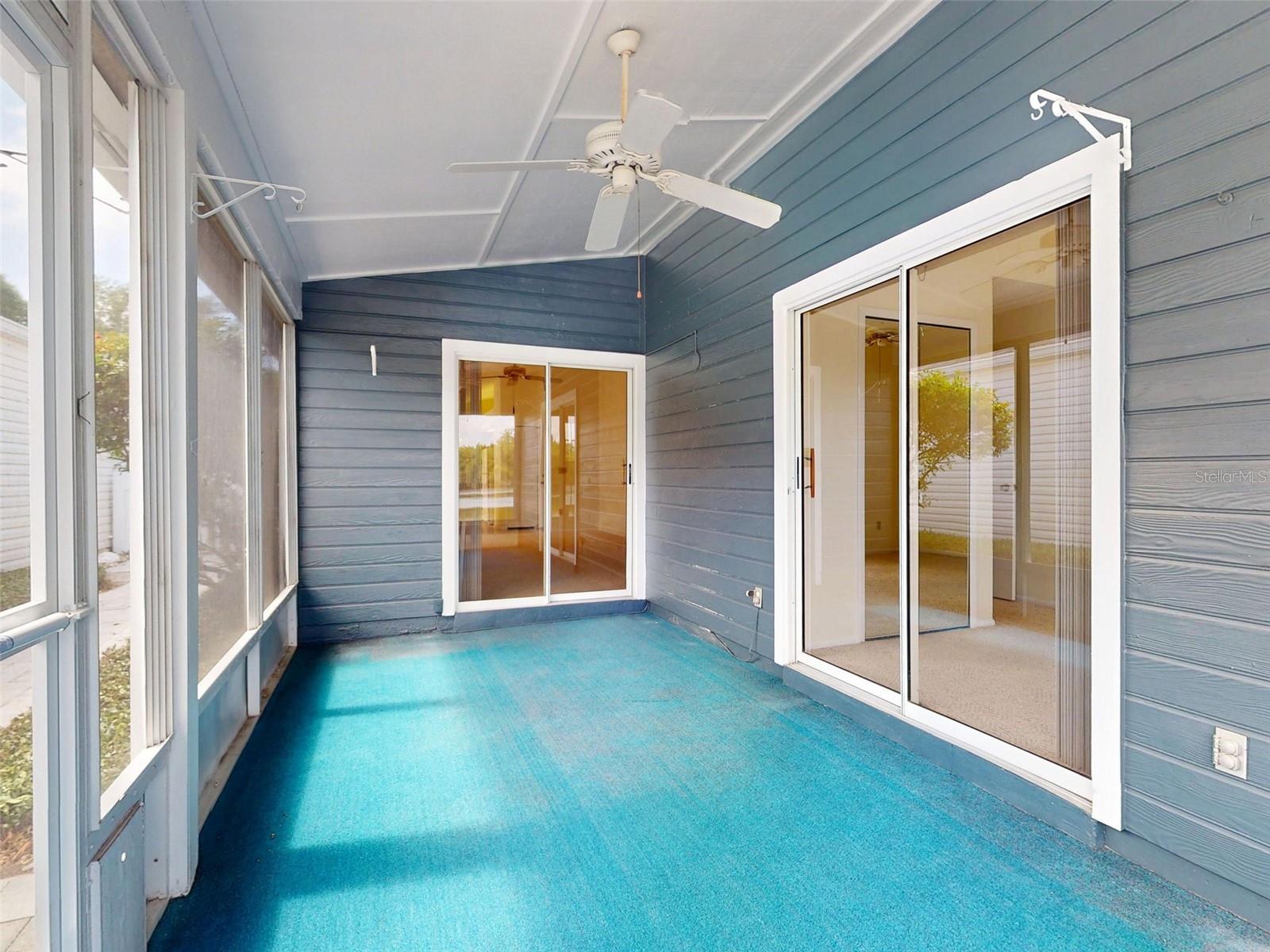 Image 35 of 60 For 148 Meadow Boulevard