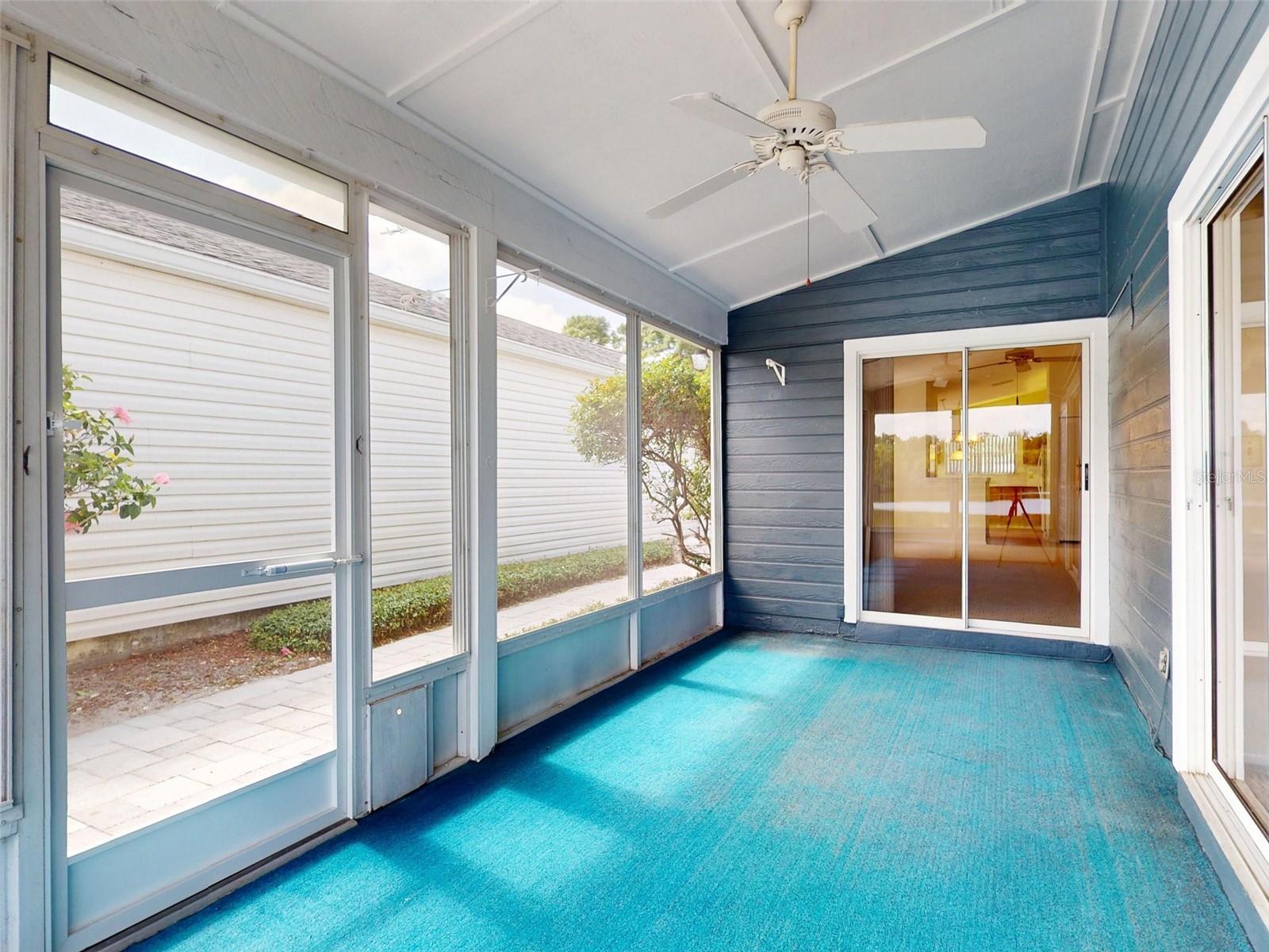 Image 36 of 60 For 148 Meadow Boulevard