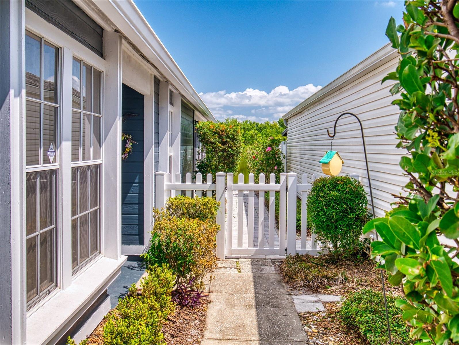 Image 4 of 60 For 148 Meadow Boulevard