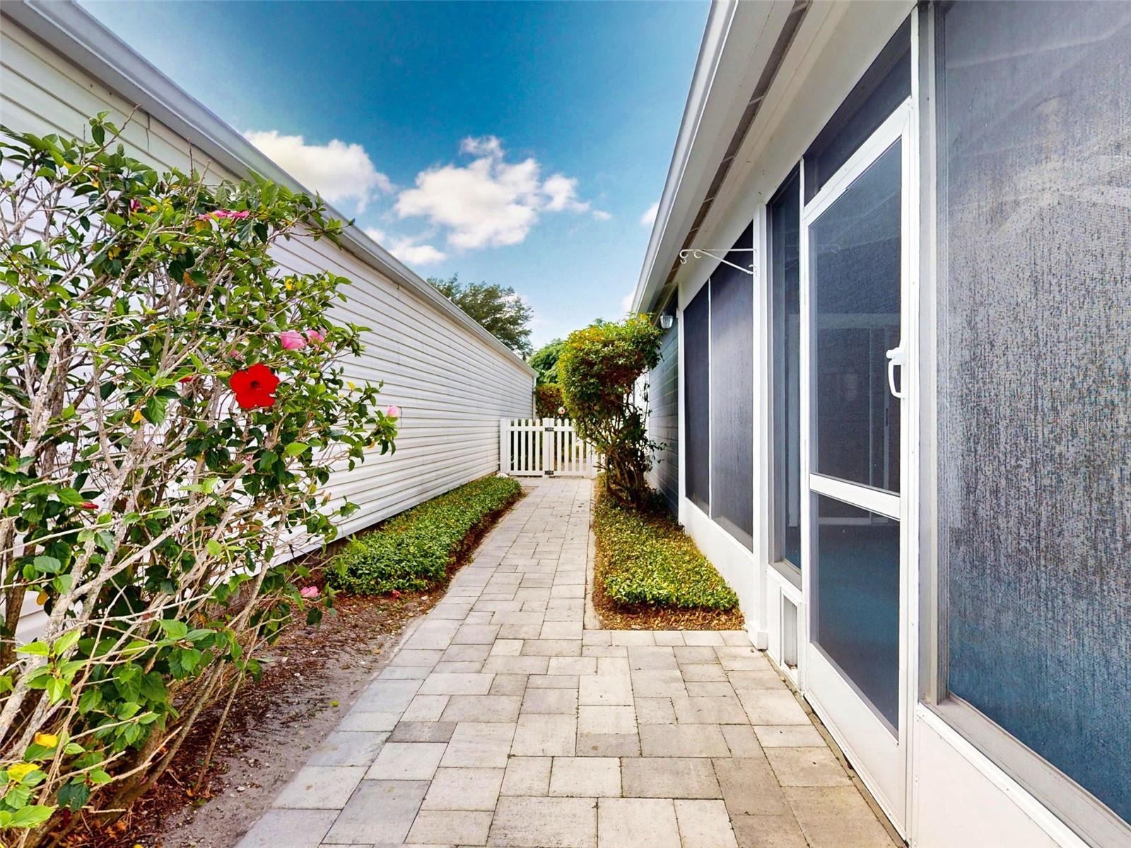 Image 45 of 60 For 148 Meadow Boulevard