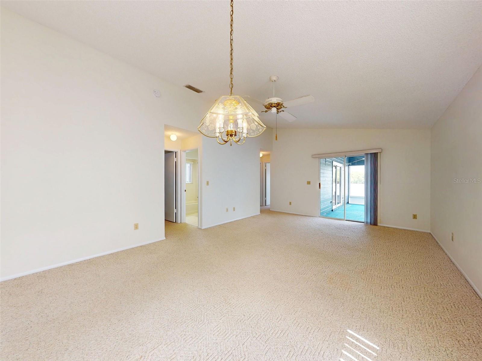 Image 6 of 60 For 148 Meadow Boulevard