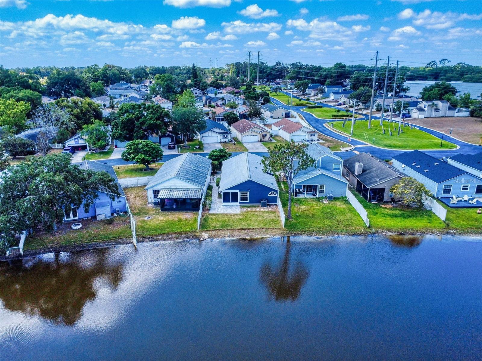 Image 60 of 60 For 148 Meadow Boulevard