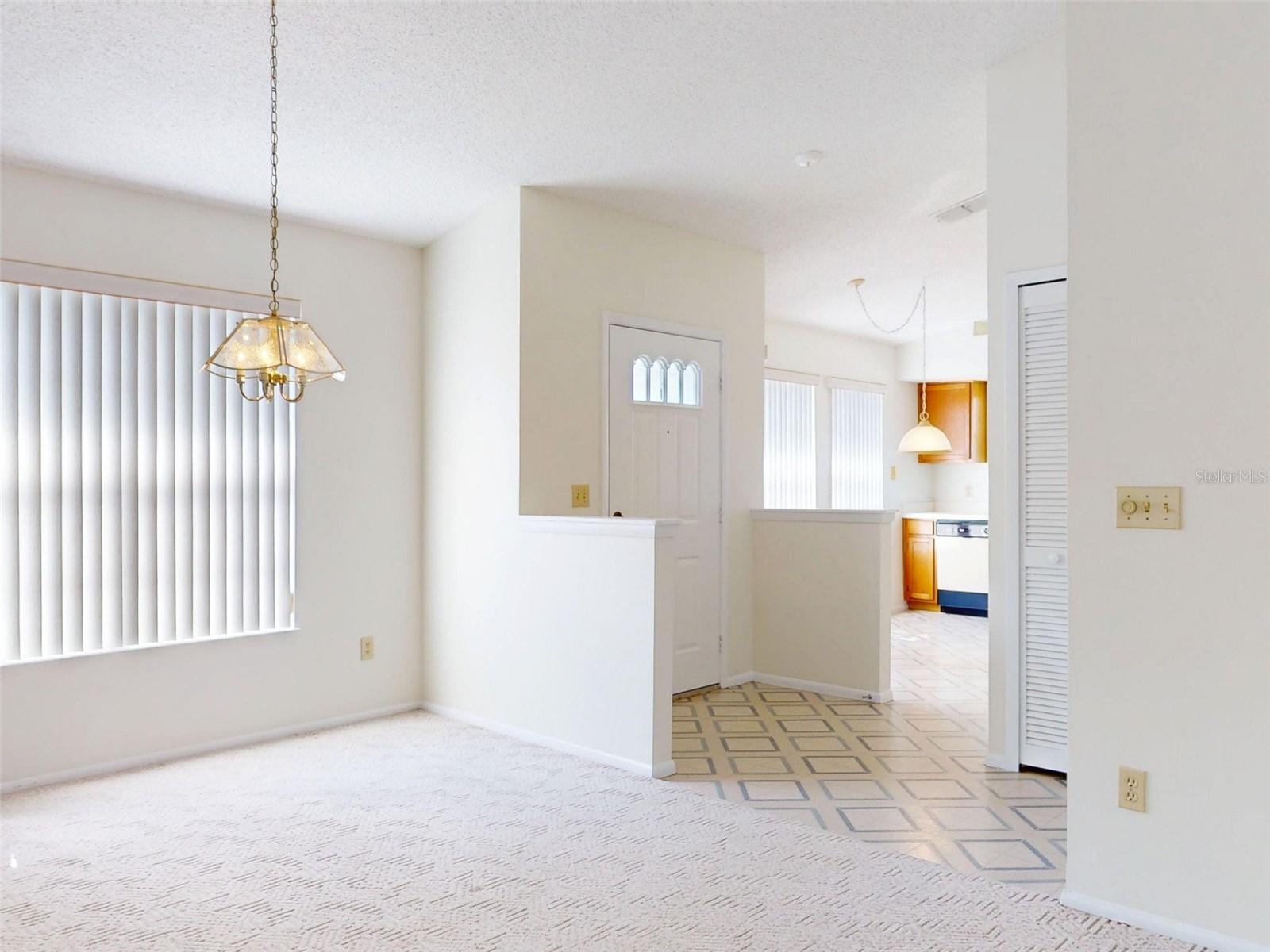 Image 8 of 60 For 148 Meadow Boulevard