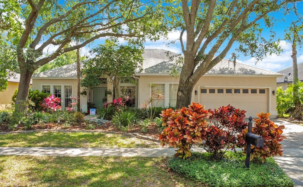 Details for 4219 Lillian Hall Lane, ORLANDO, FL 32812