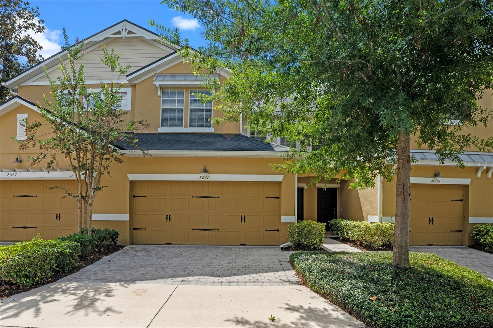 Details for 8031 Enchantment Drive Ge, WINDERMERE, FL 34786