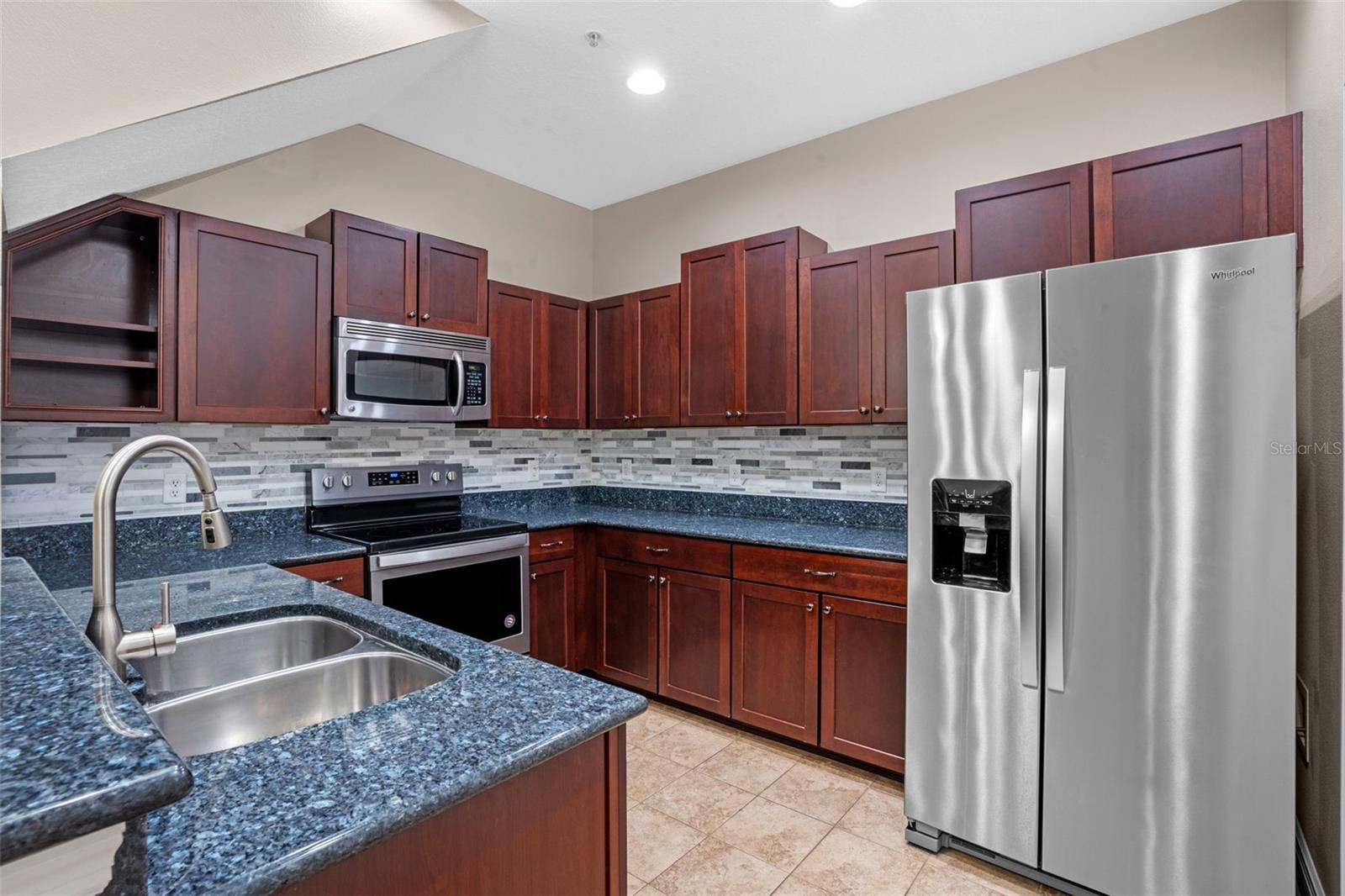 Image 10 of 39 For 8031 Enchantment Drive Ge