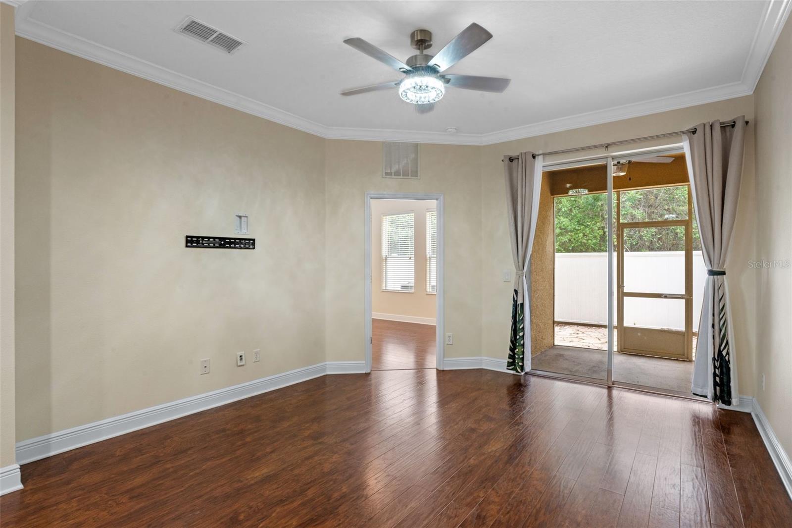 Image 12 of 39 For 8031 Enchantment Drive Ge