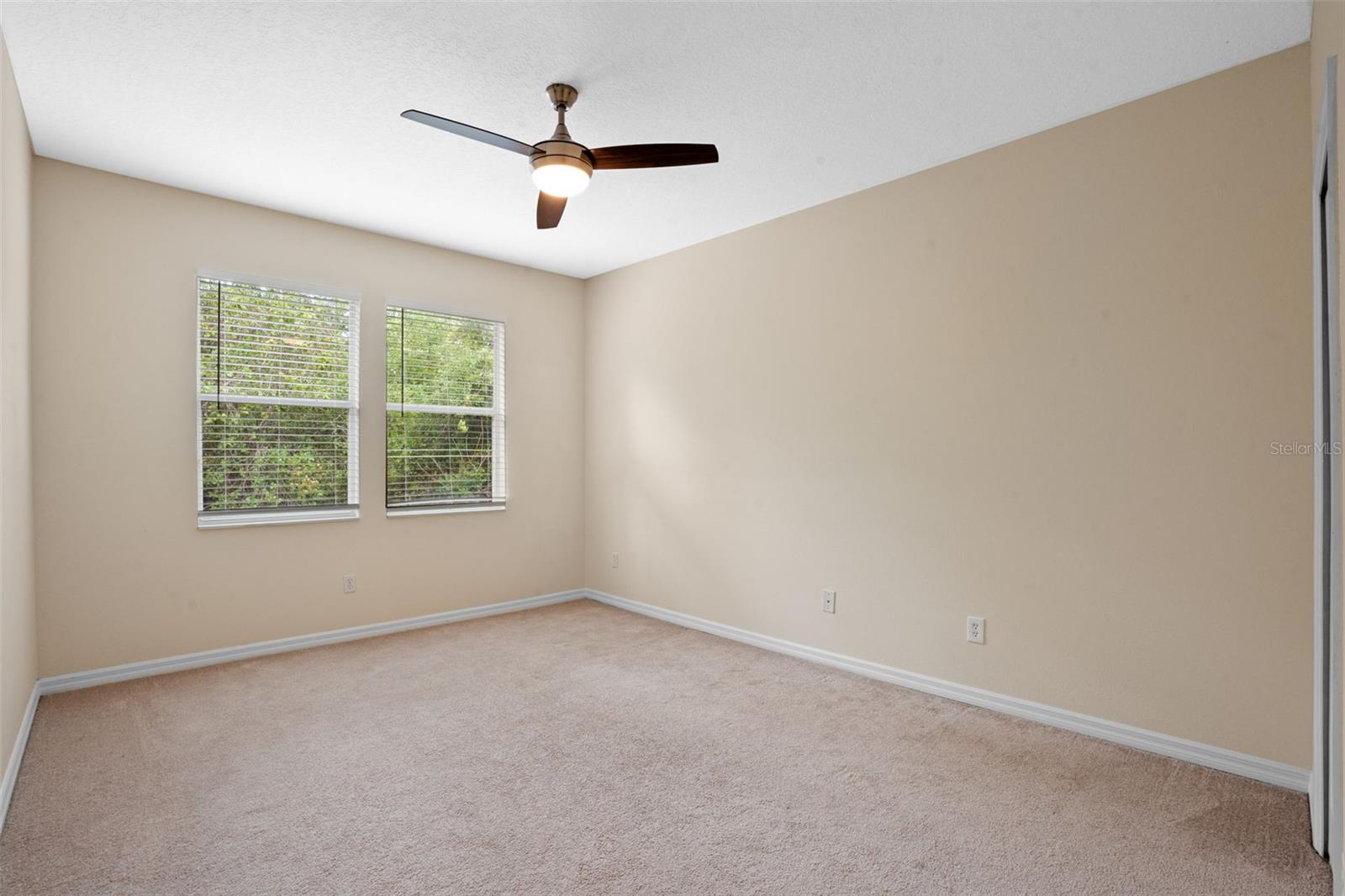 Image 13 of 39 For 8031 Enchantment Drive Ge