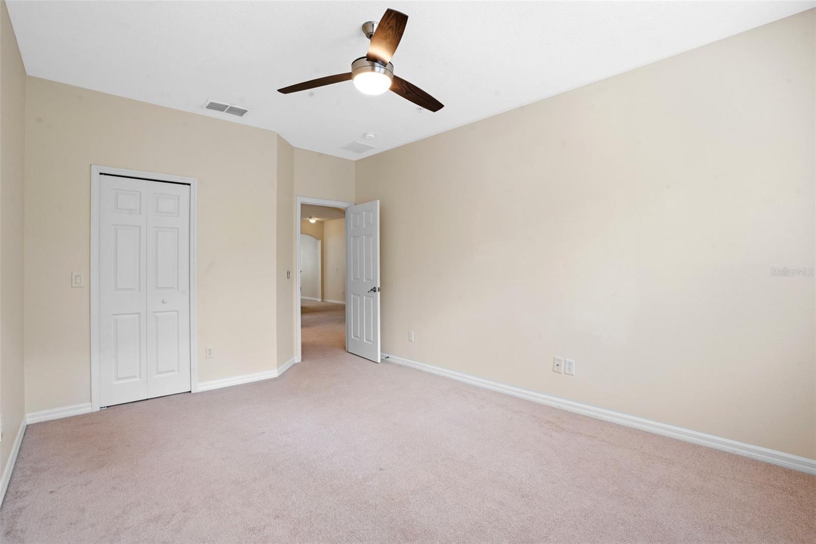 Image 14 of 39 For 8031 Enchantment Drive Ge
