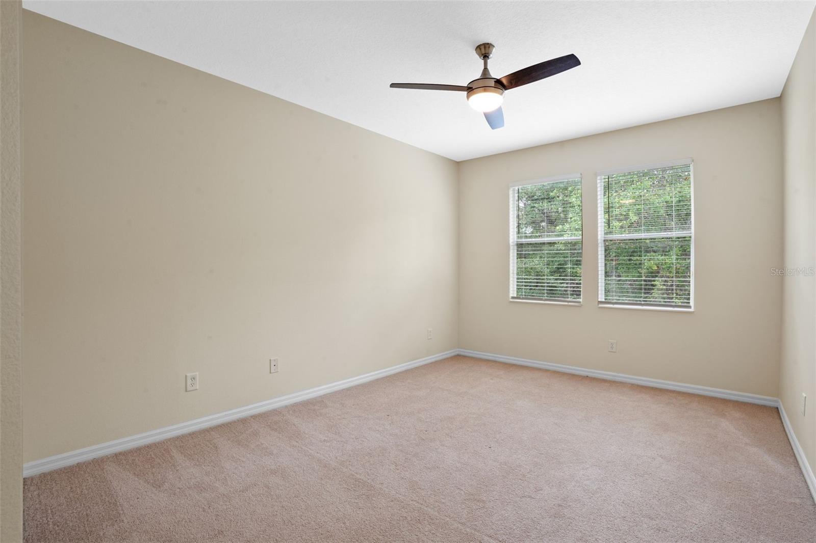 Image 15 of 39 For 8031 Enchantment Drive Ge