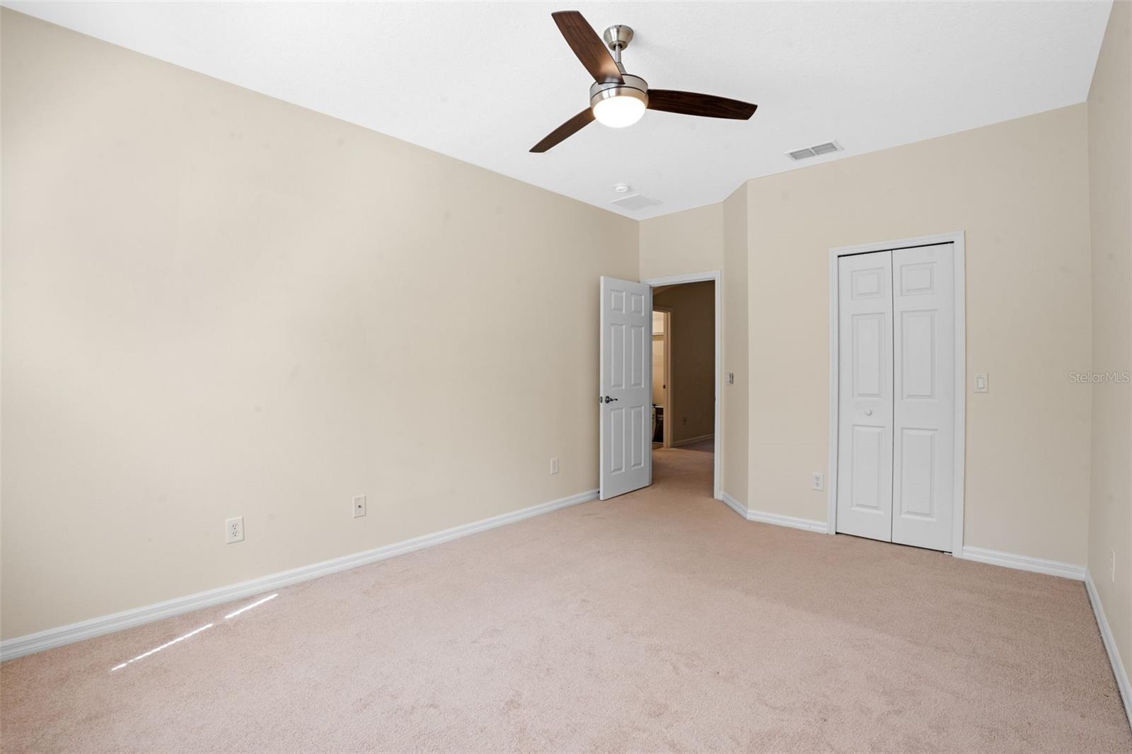 Image 16 of 39 For 8031 Enchantment Drive Ge