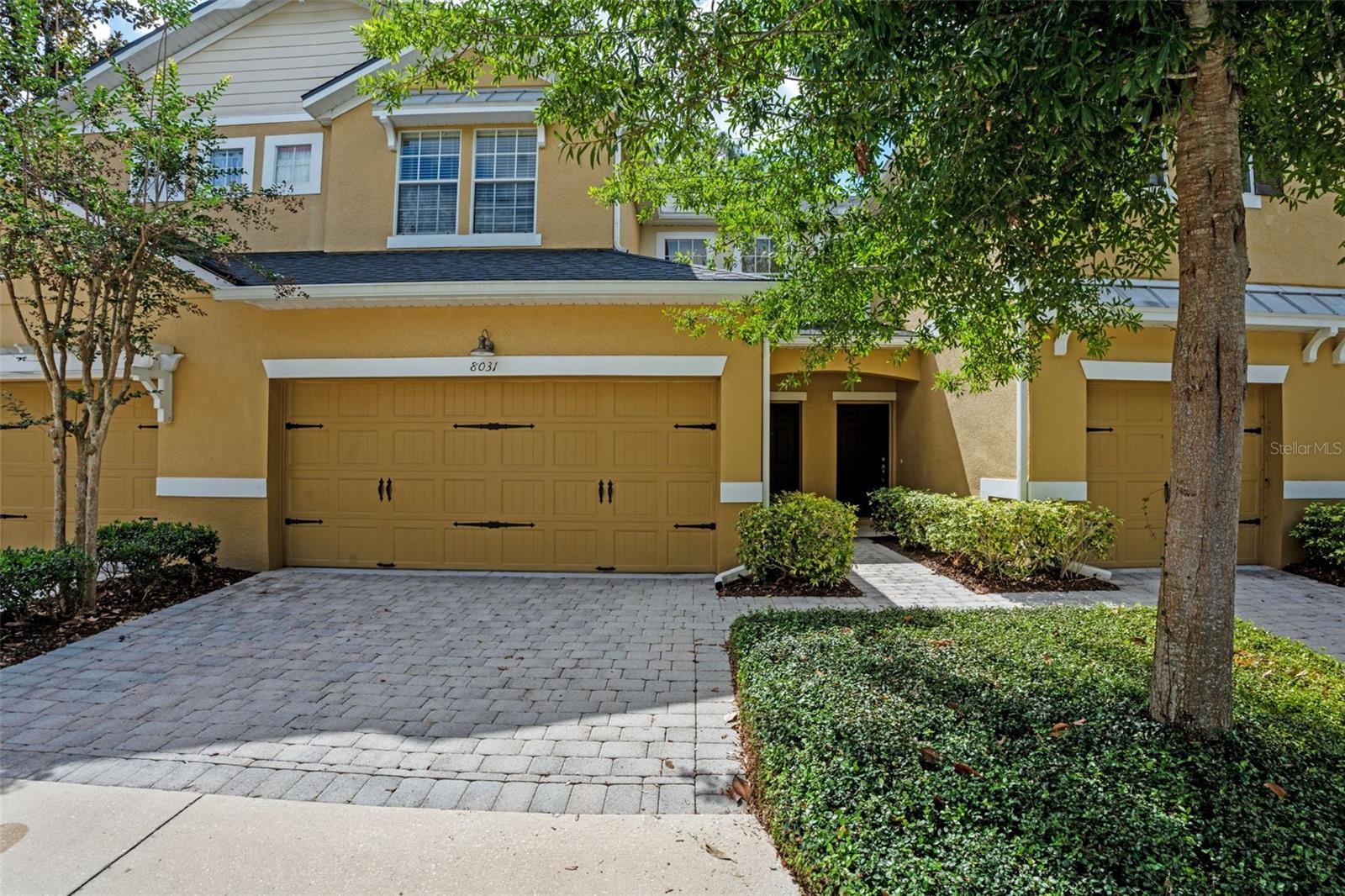 Image 2 of 39 For 8031 Enchantment Drive Ge