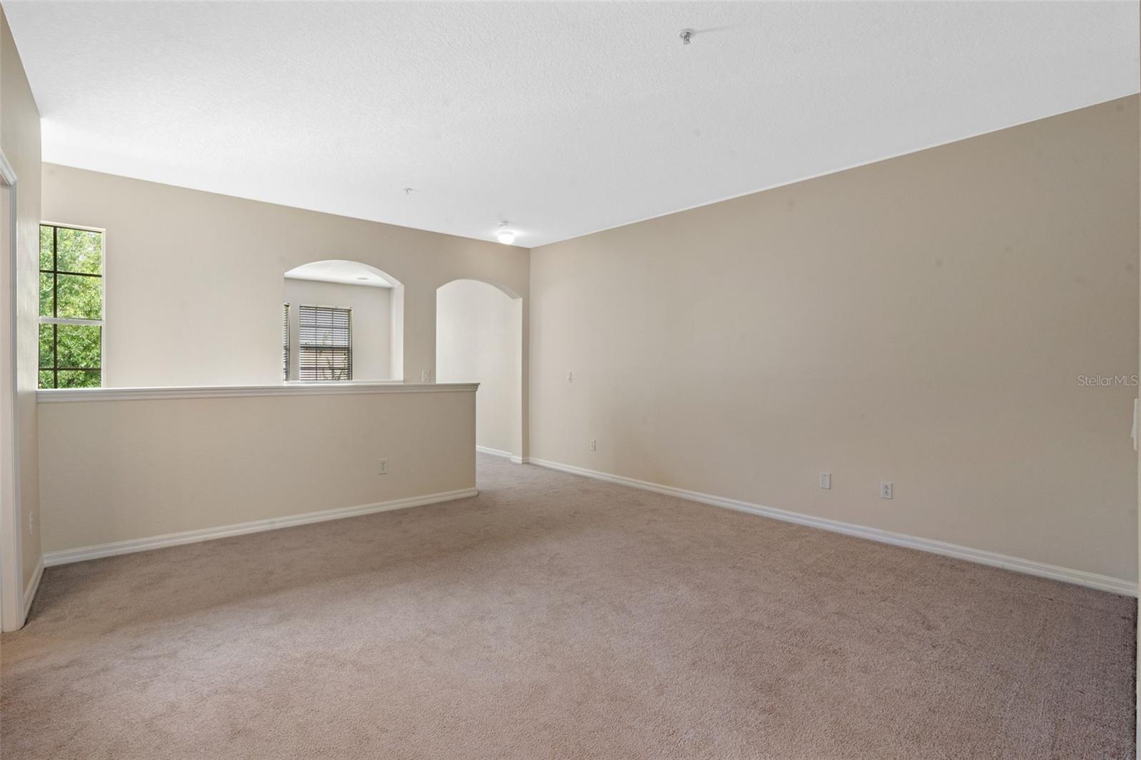 Image 20 of 39 For 8031 Enchantment Drive Ge