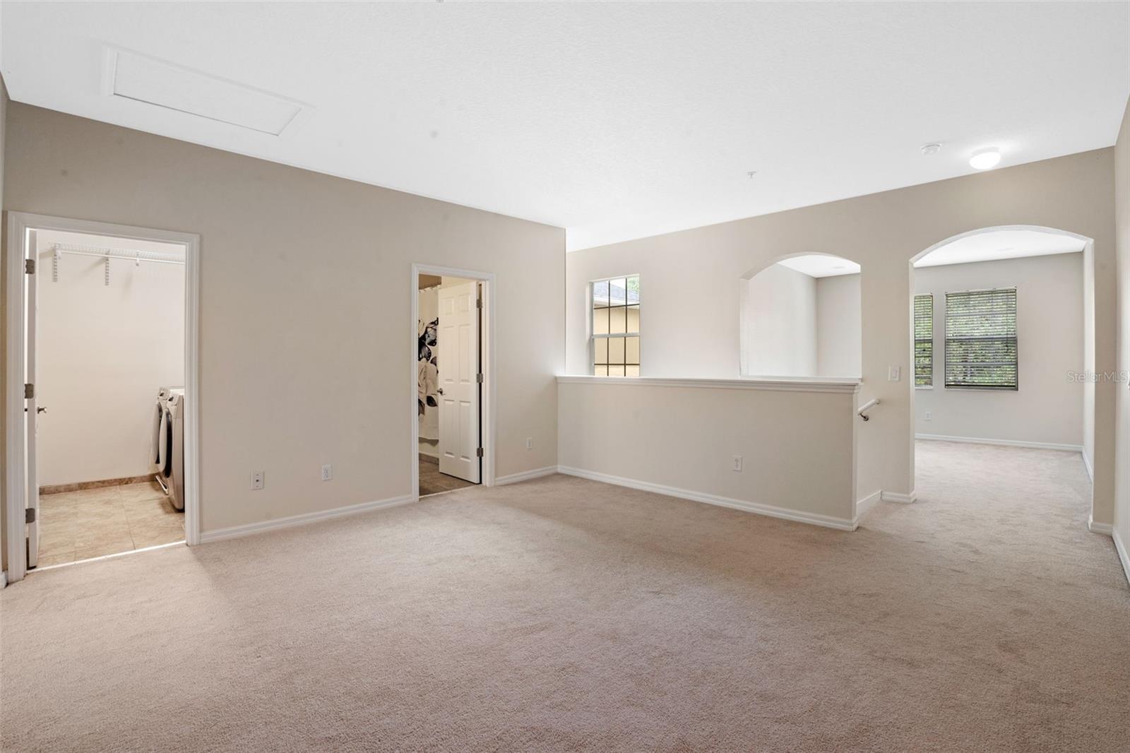 Image 21 of 39 For 8031 Enchantment Drive Ge