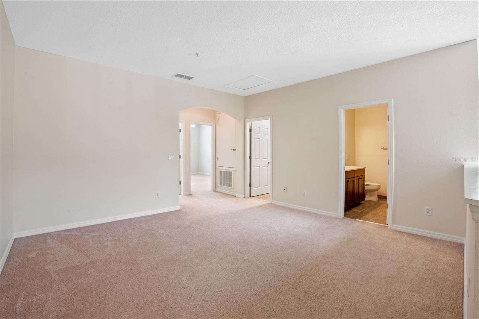 Image 22 of 39 For 8031 Enchantment Drive Ge