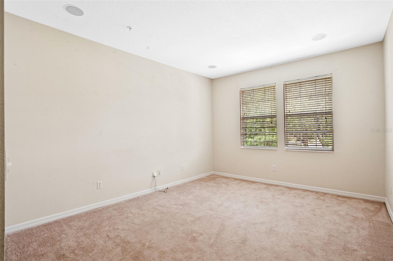 Image 23 of 39 For 8031 Enchantment Drive Ge