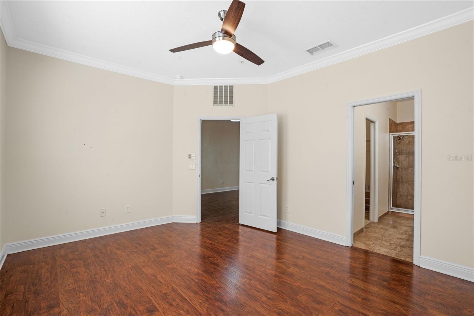 Image 26 of 39 For 8031 Enchantment Drive Ge