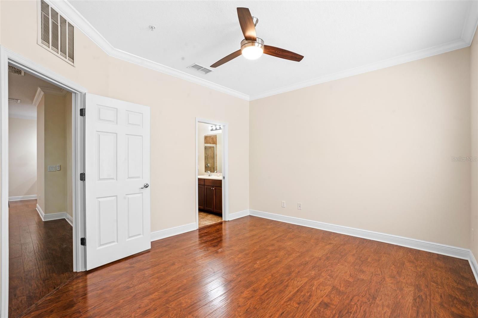 Image 27 of 39 For 8031 Enchantment Drive Ge