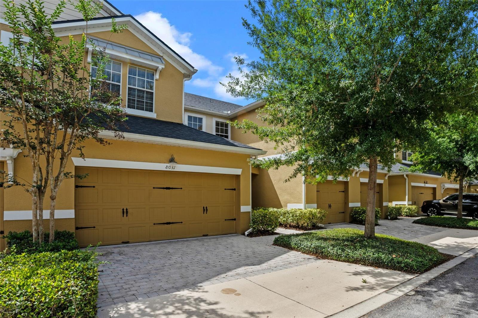 Image 3 of 39 For 8031 Enchantment Drive Ge