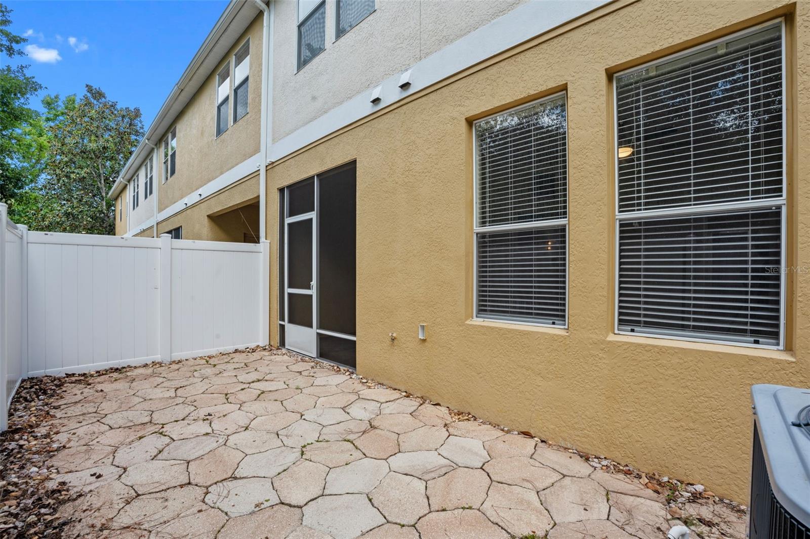 Image 32 of 39 For 8031 Enchantment Drive Ge